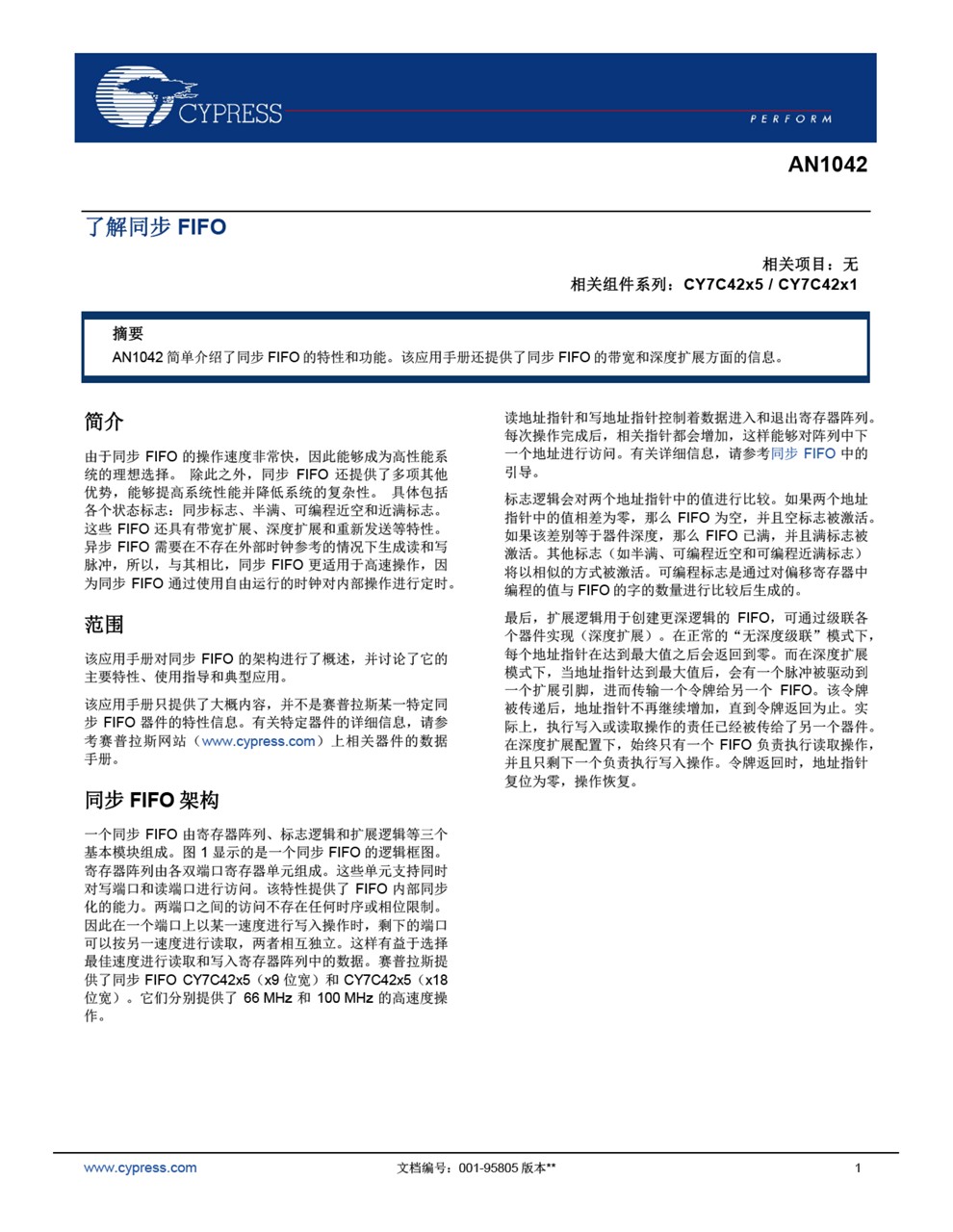 Background for thumbnail