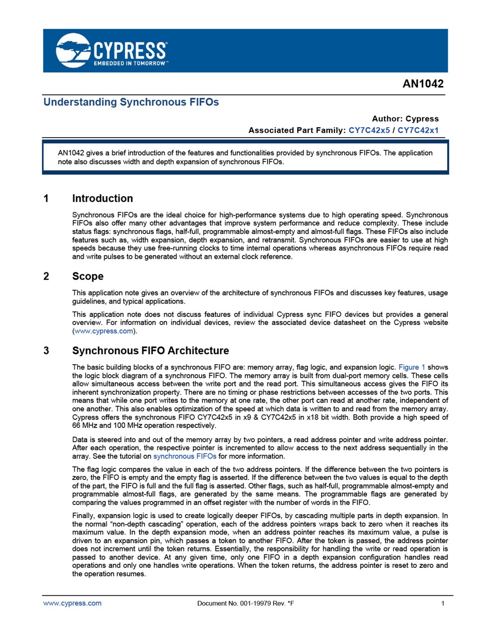 Background for thumbnail