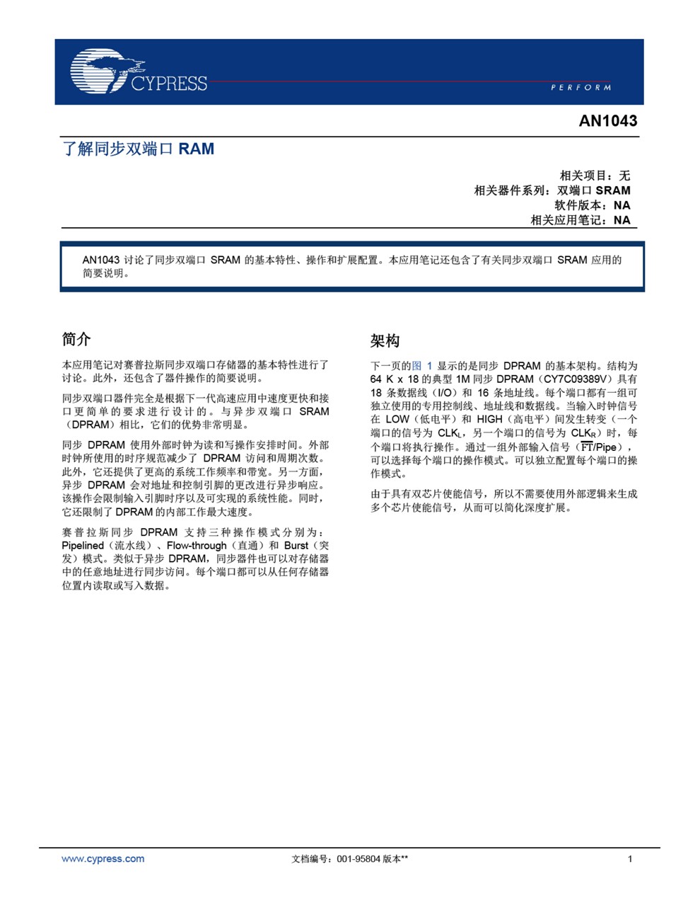 Background for thumbnail