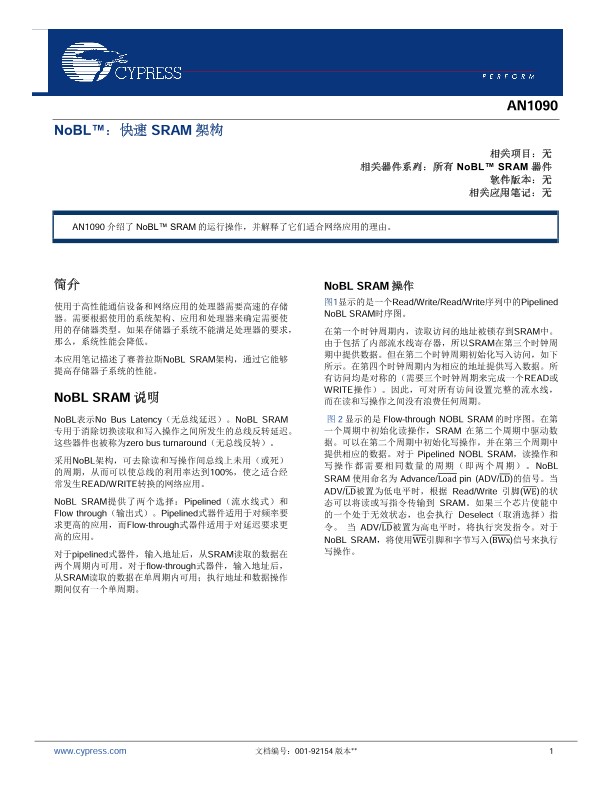 Background for thumbnail