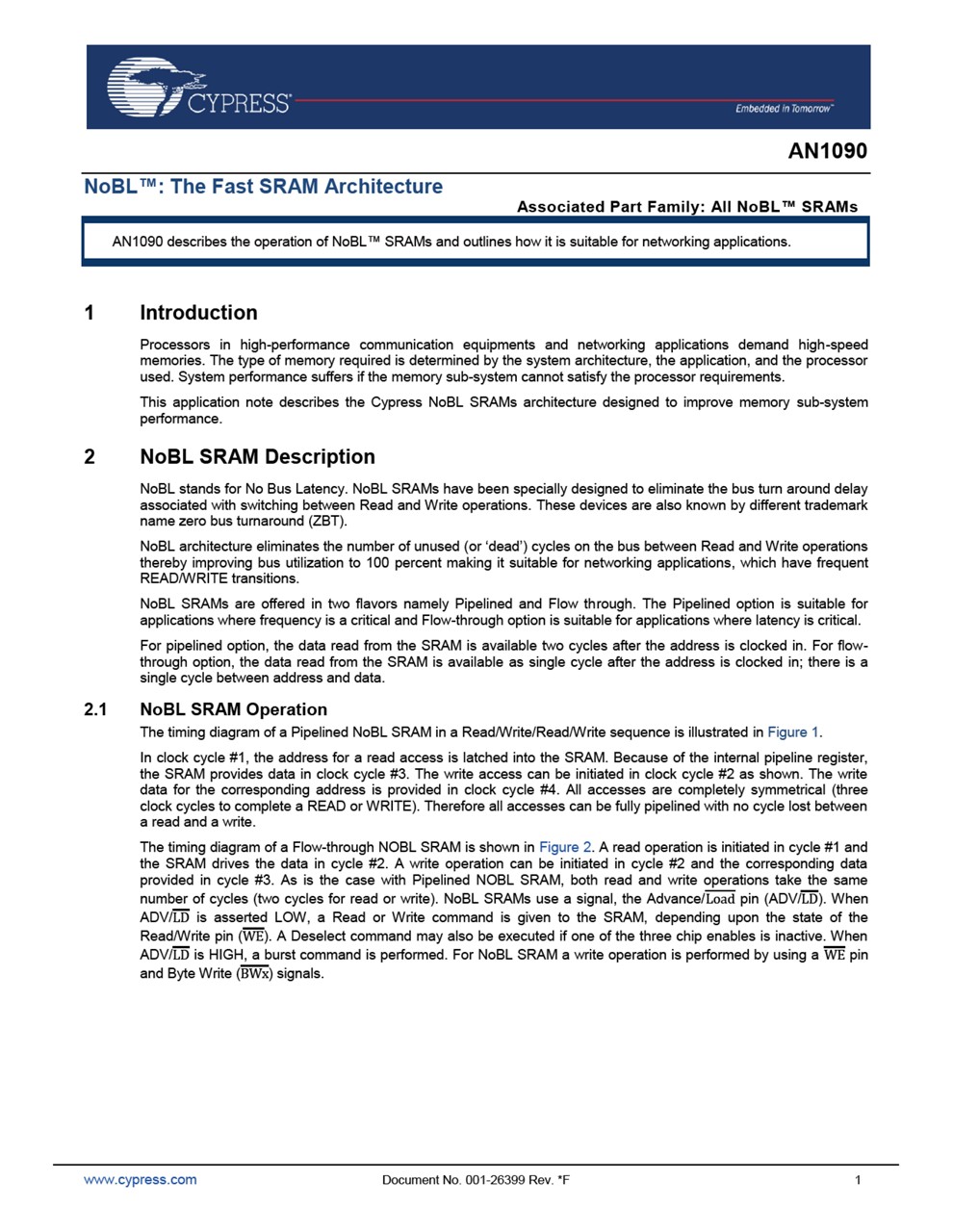 Background for thumbnail