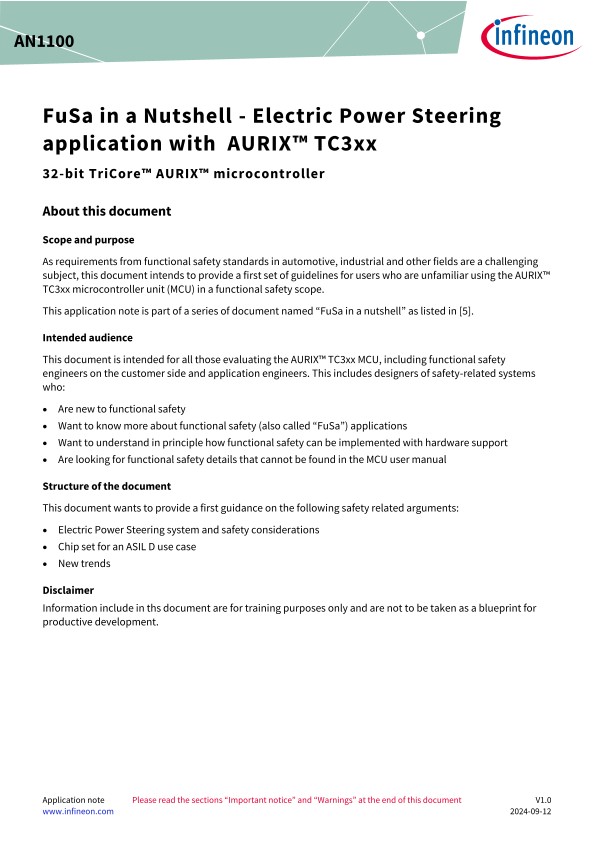 Background for thumbnail