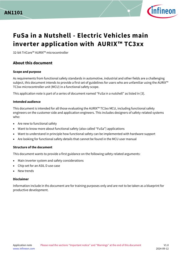 Background for thumbnail