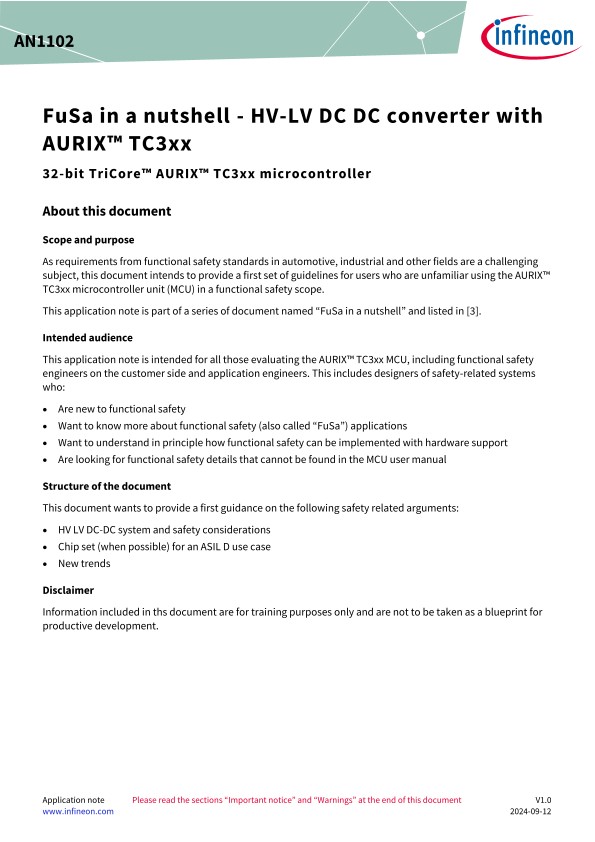 Background for thumbnail