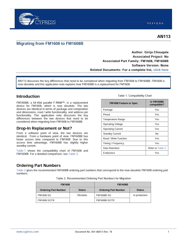 Background for thumbnail