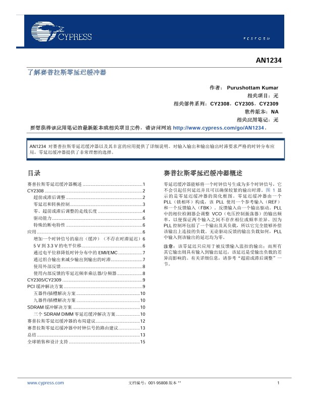 Background for thumbnail