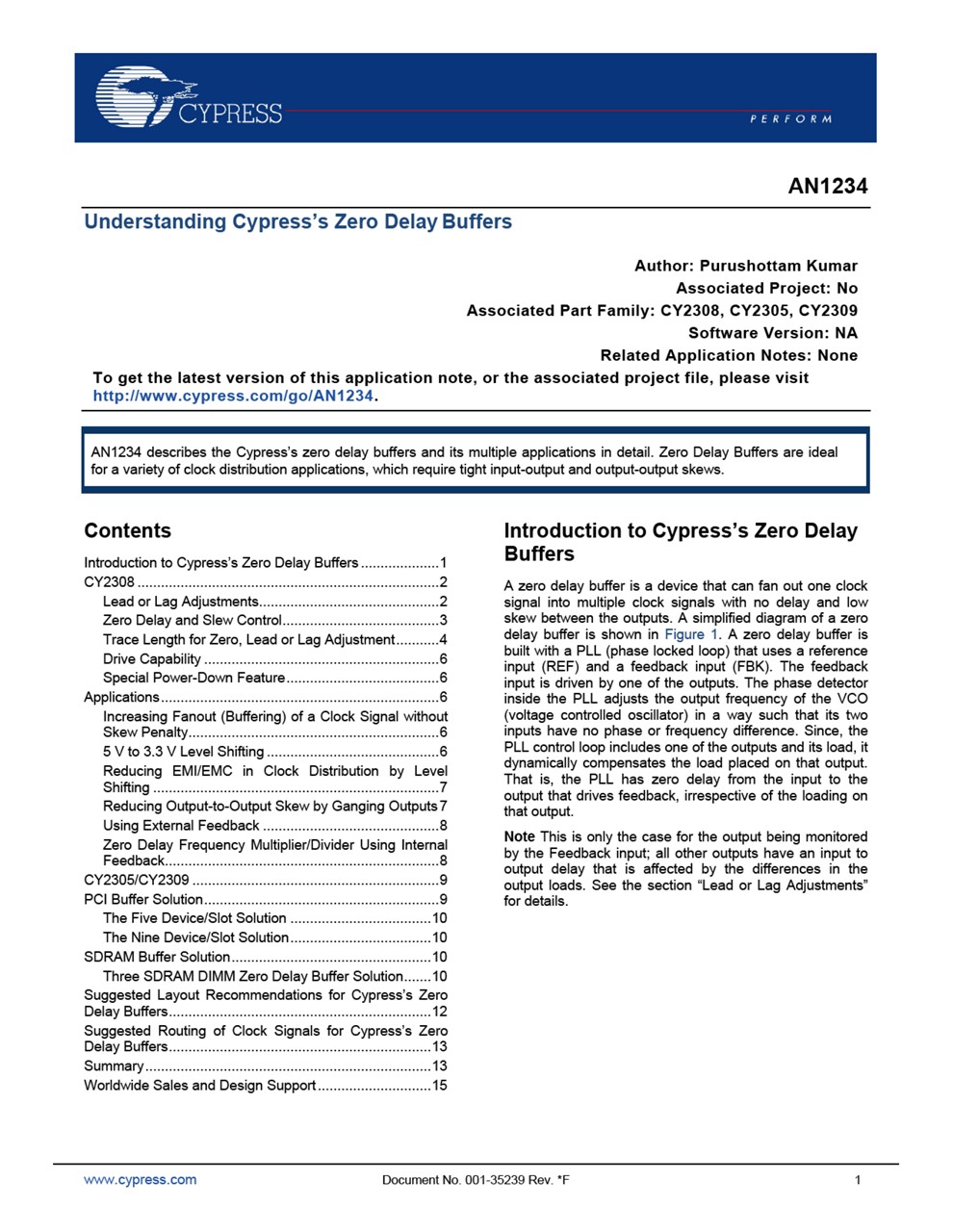 Background for thumbnail