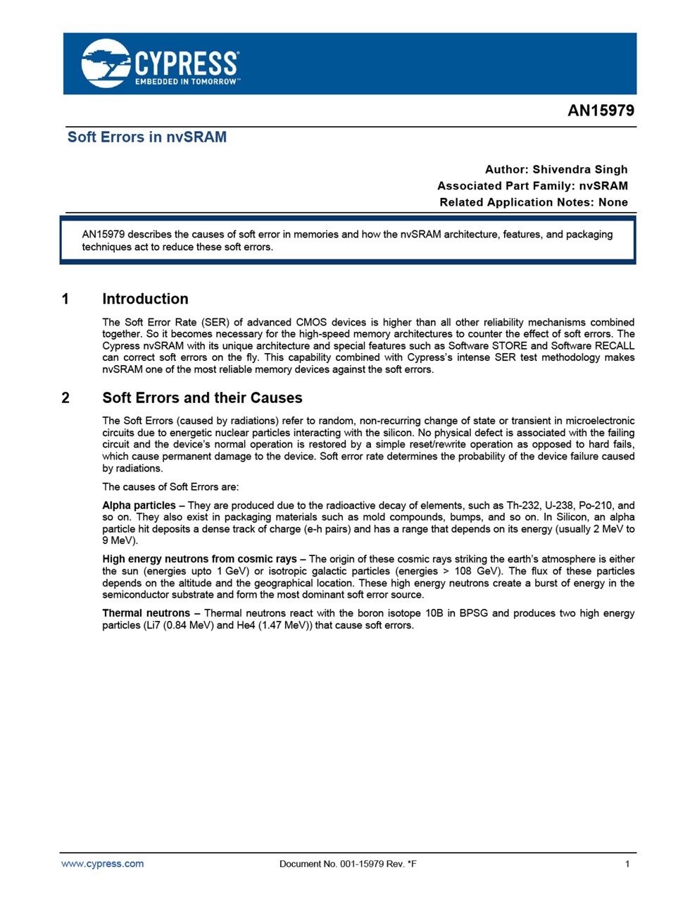 Background for thumbnail