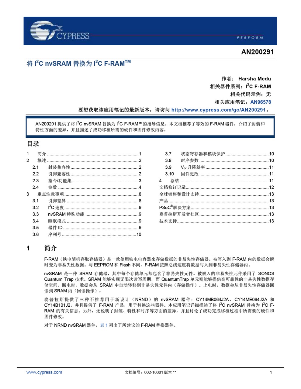 Background for thumbnail