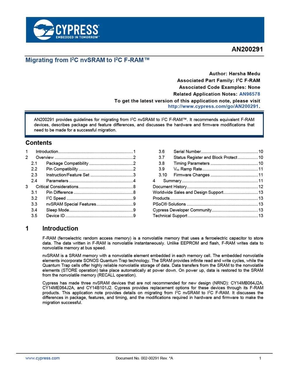 Background for thumbnail