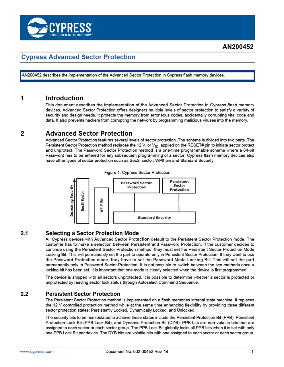 Background for thumbnail