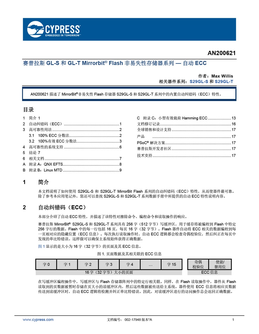 Background for thumbnail