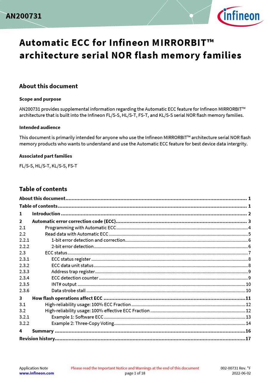 Background for thumbnail