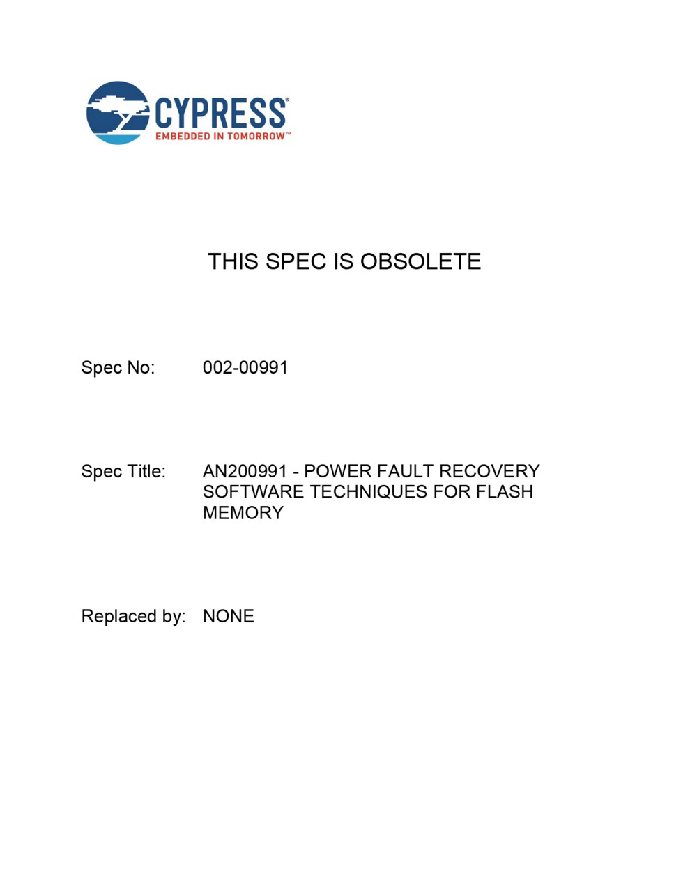 Background for thumbnail