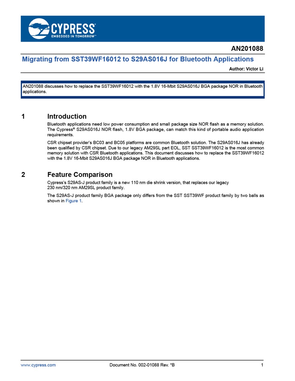 Background for thumbnail