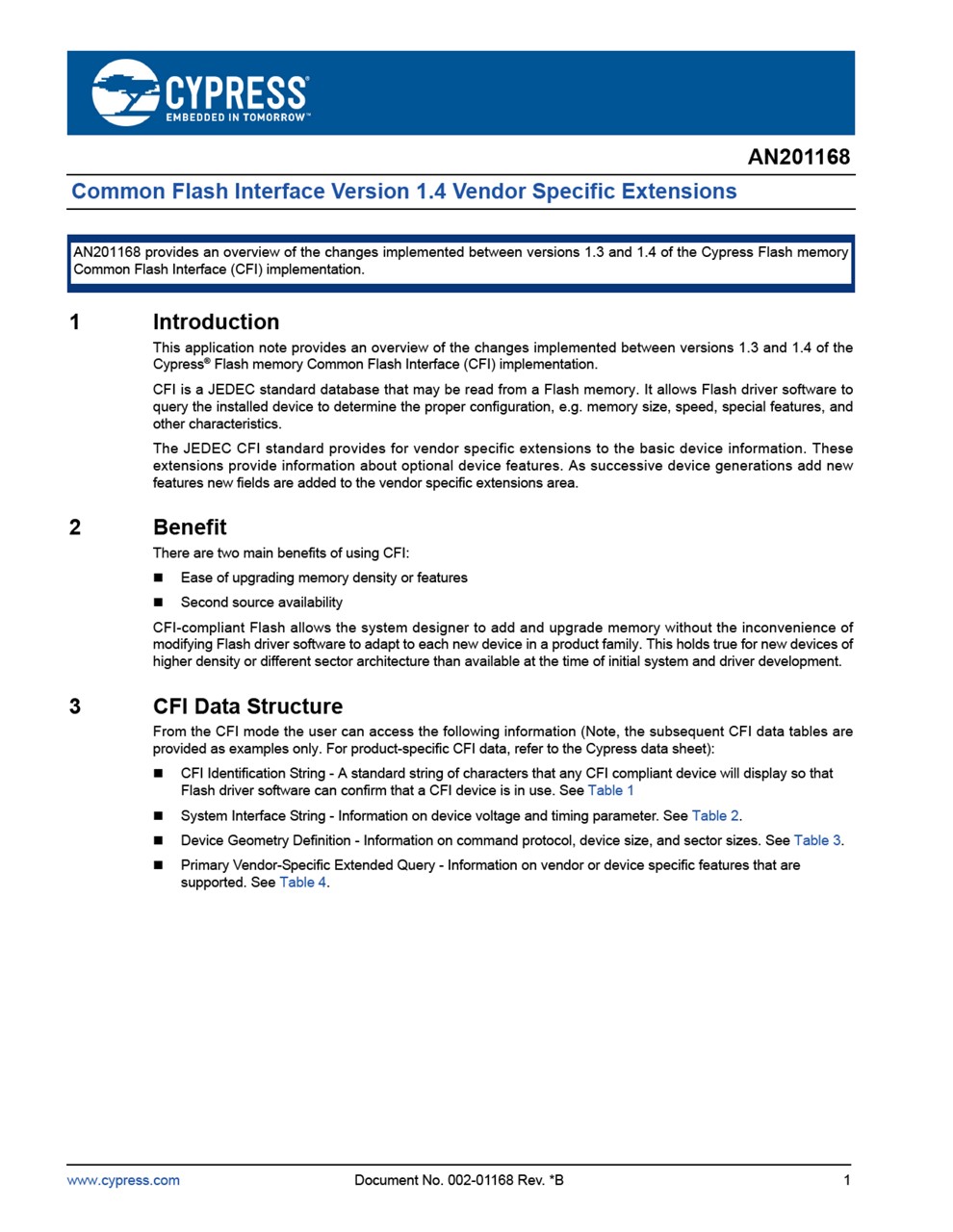 Background for thumbnail