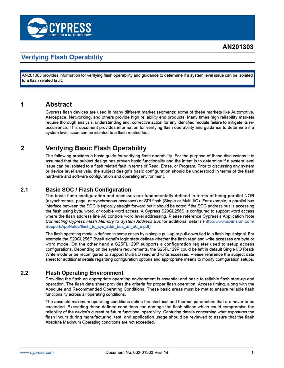 Background for thumbnail