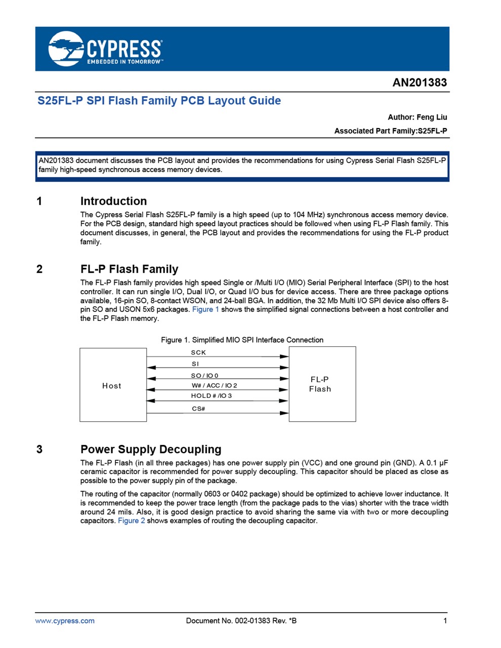 Background for thumbnail