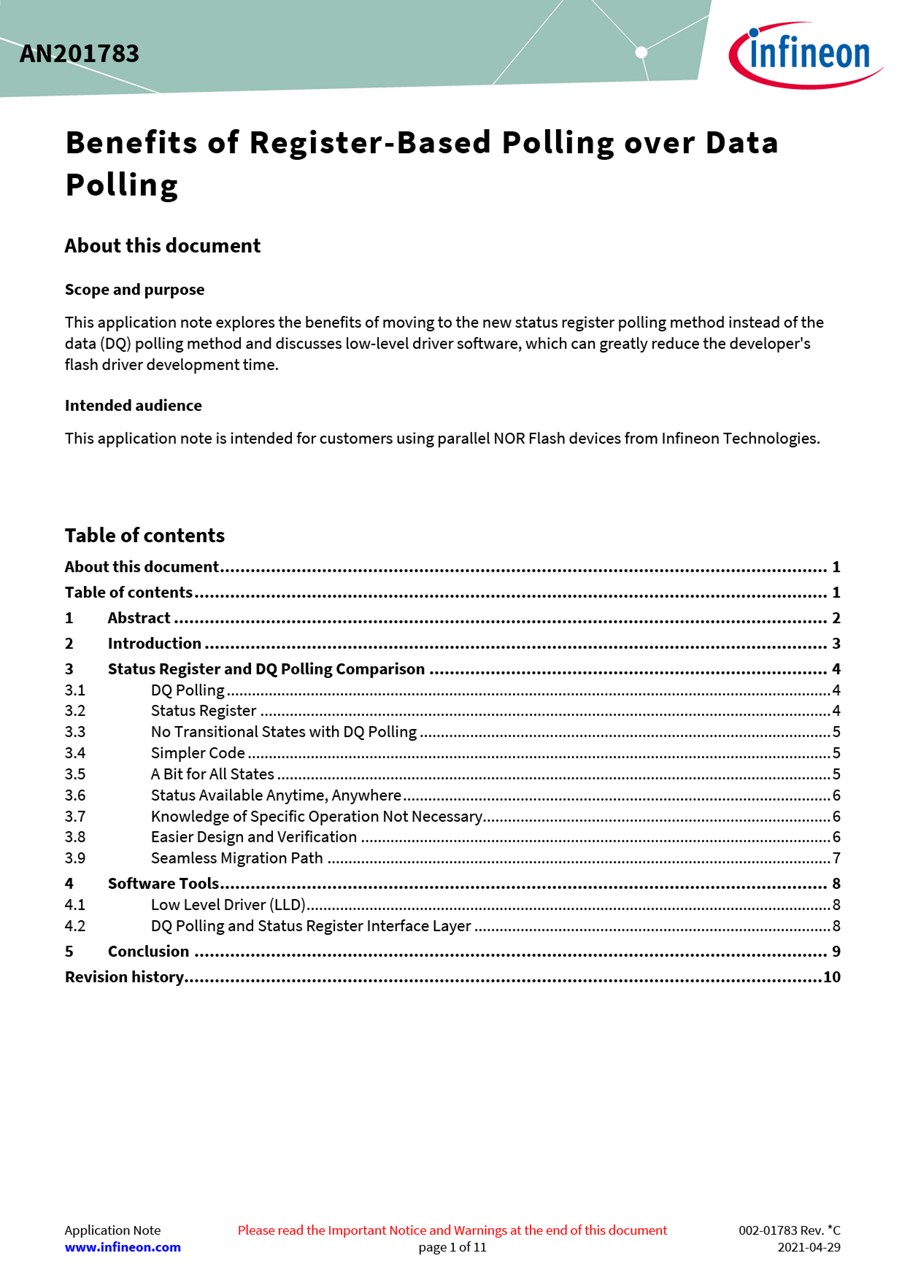 Background for thumbnail