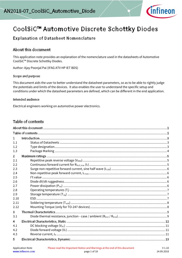 Background for thumbnail