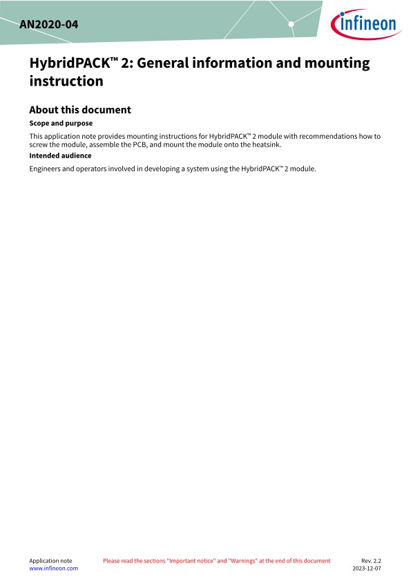 Background for thumbnail