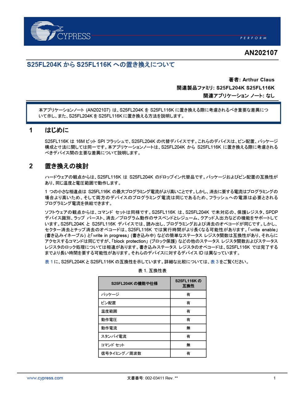 Background for thumbnail