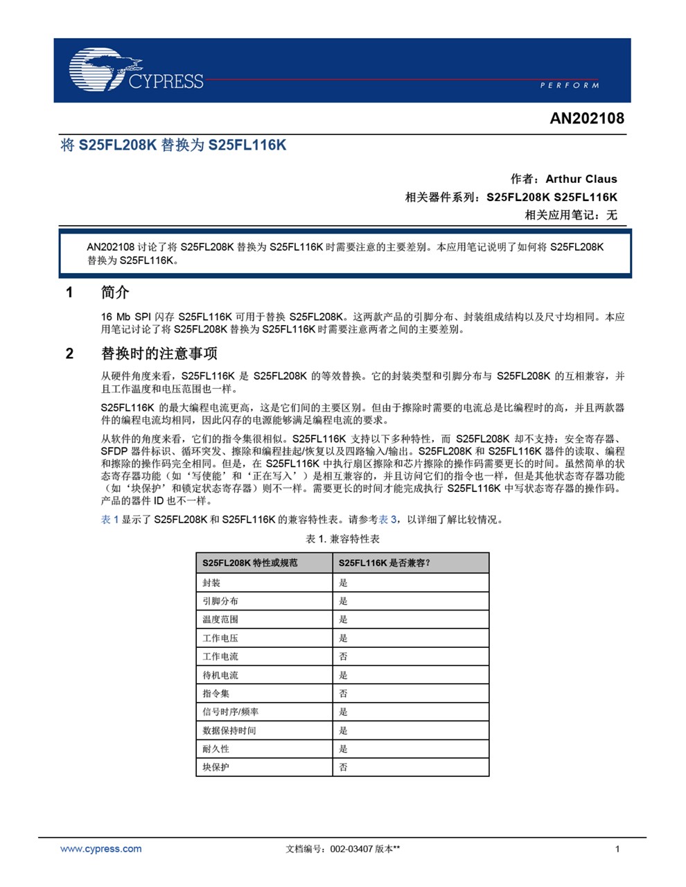 Background for thumbnail