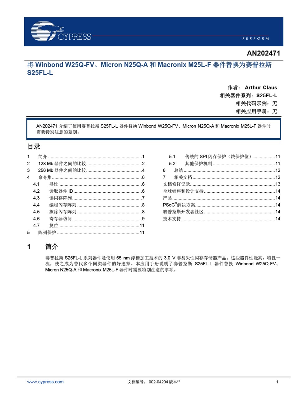 Background for thumbnail