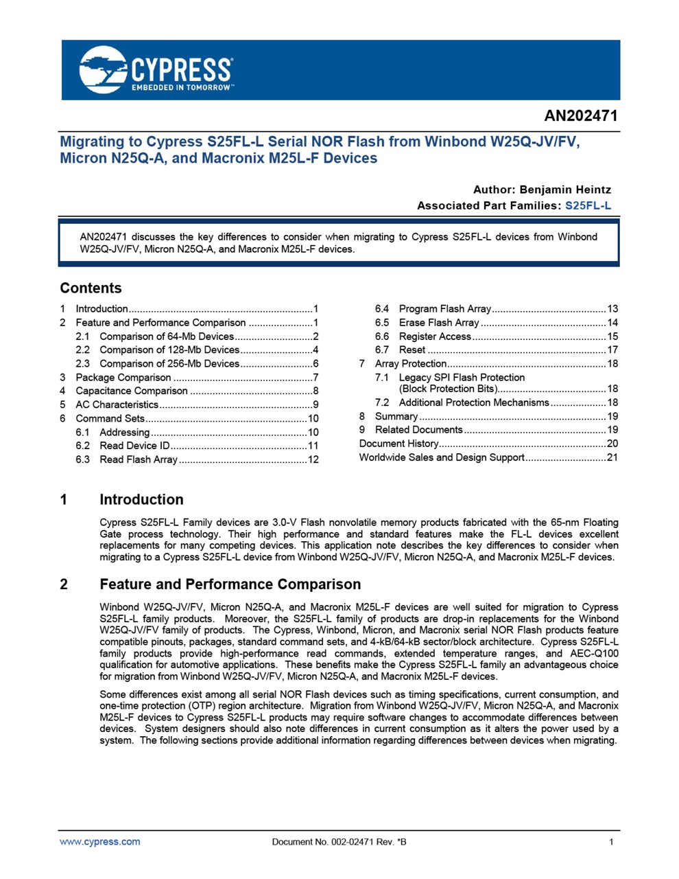 Background for thumbnail