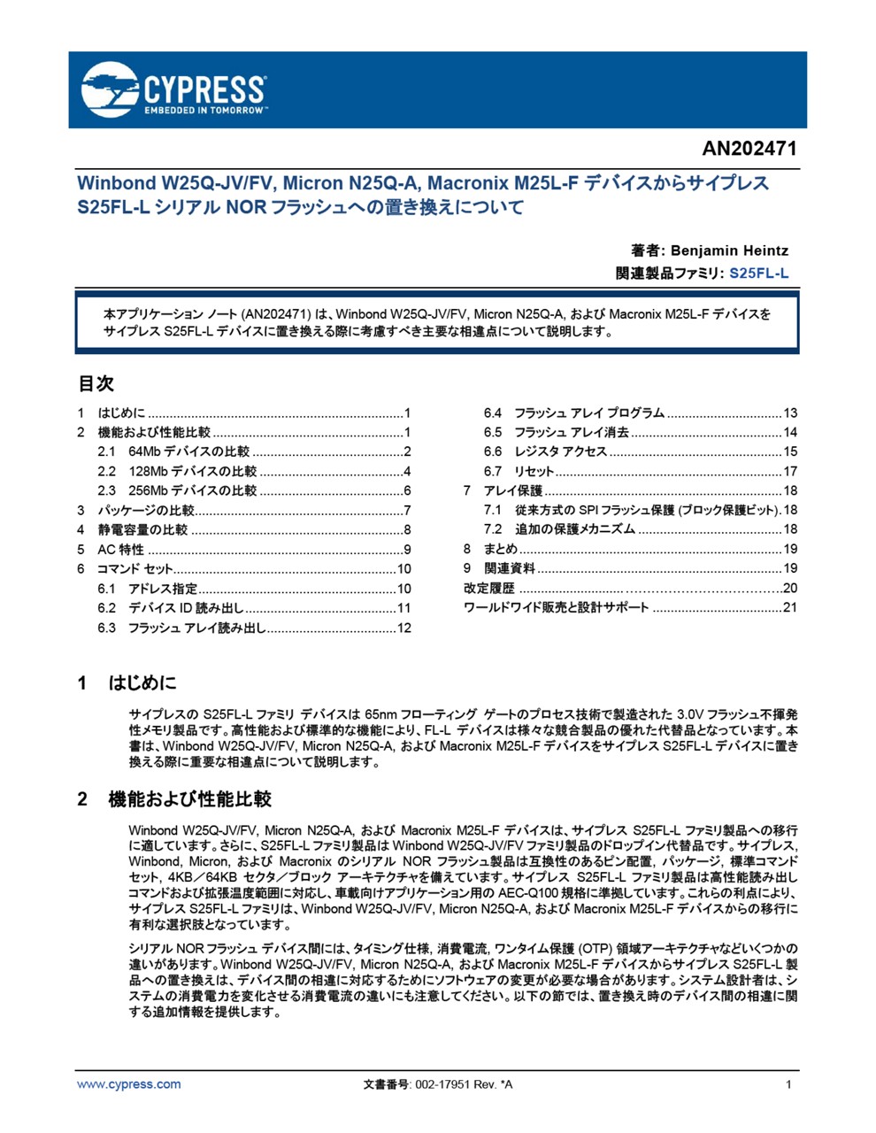 Background for thumbnail