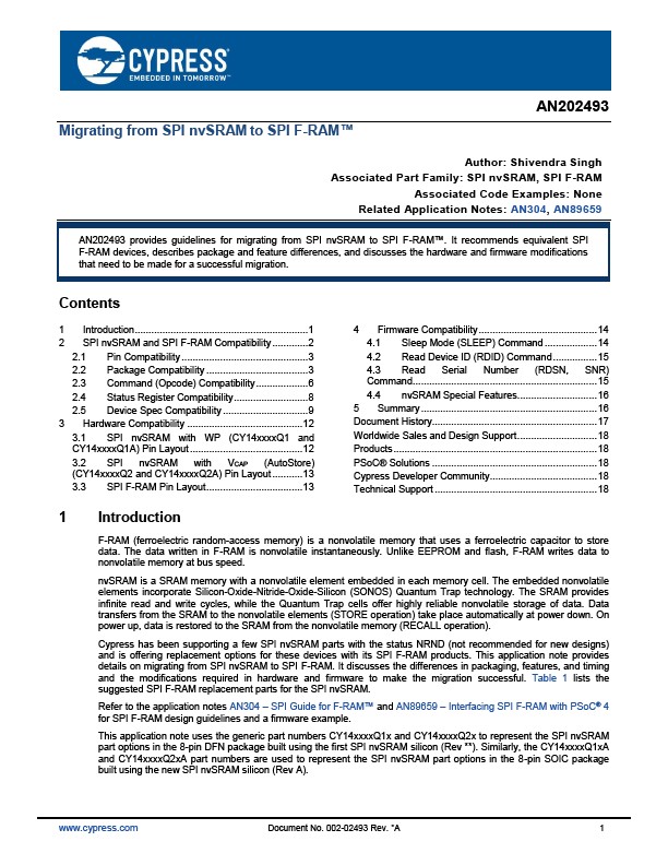 Background for thumbnail