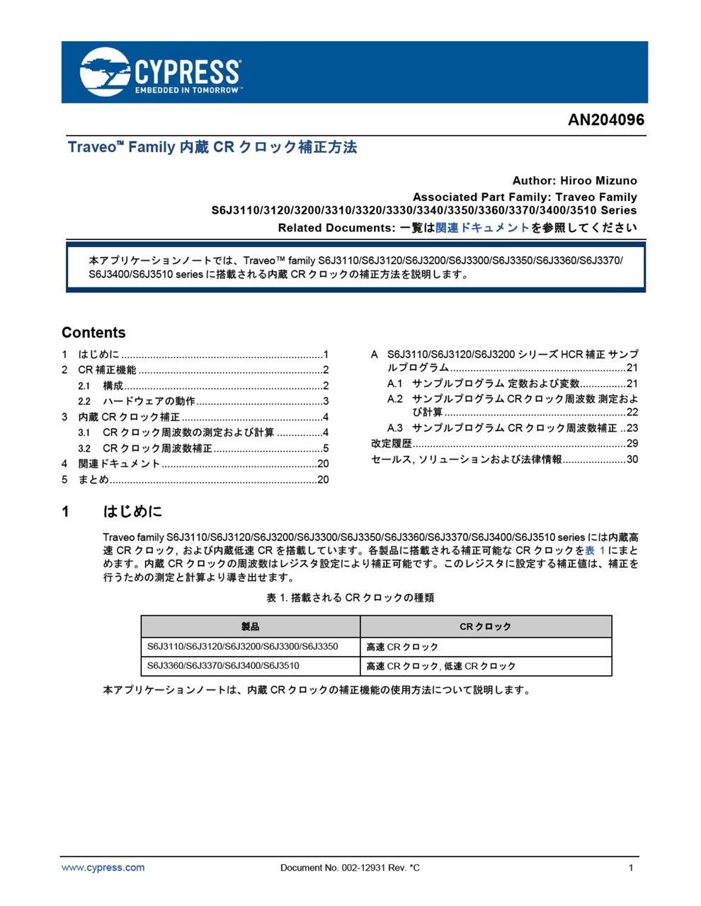 Background for thumbnail