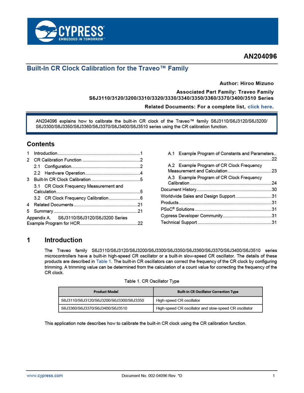 Background for thumbnail