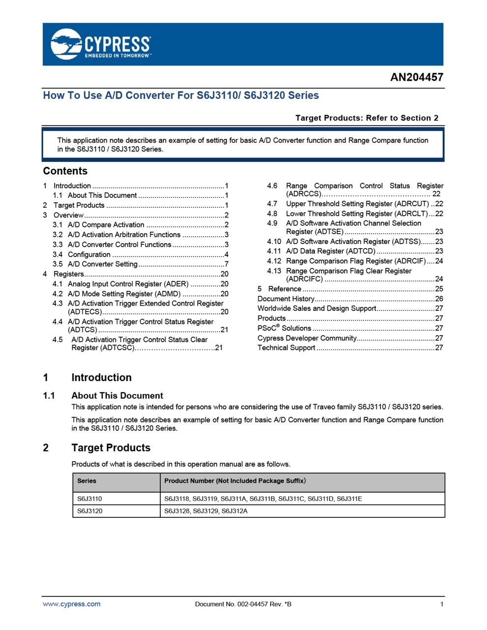 Background for thumbnail