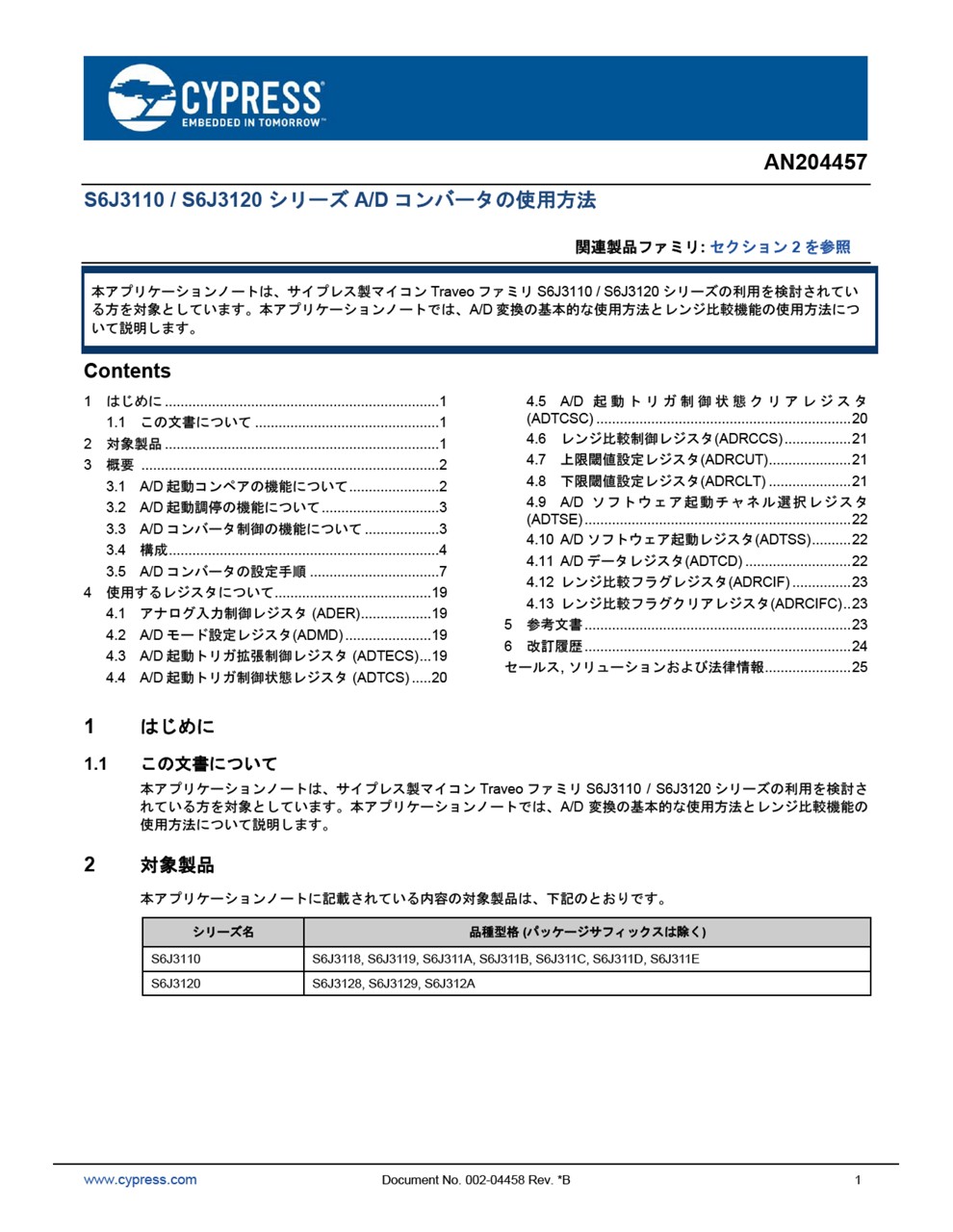 Background for thumbnail