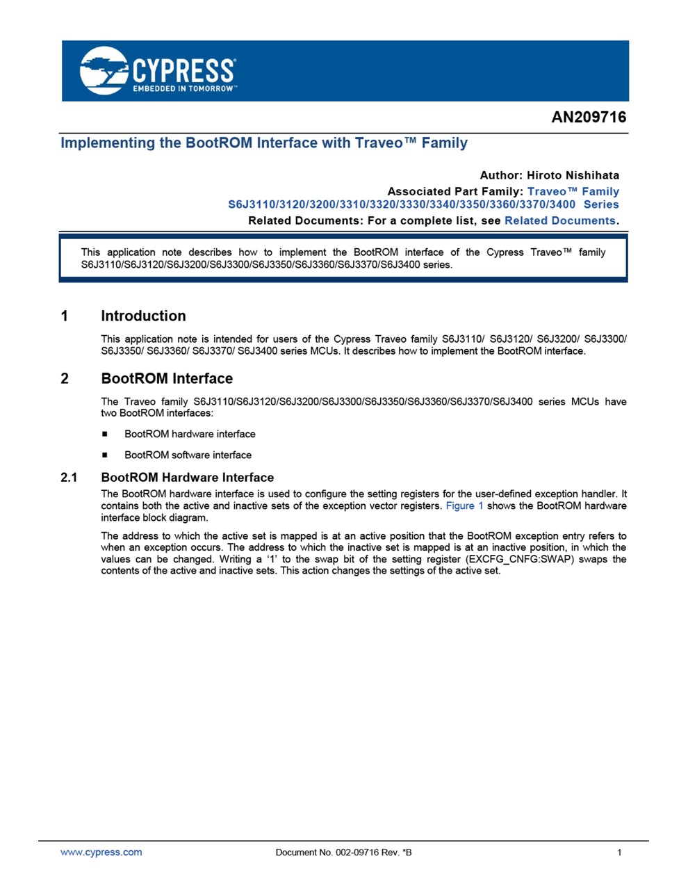 Background for thumbnail