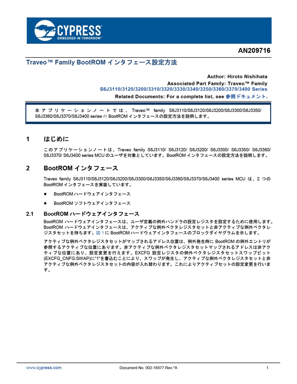 Background for thumbnail