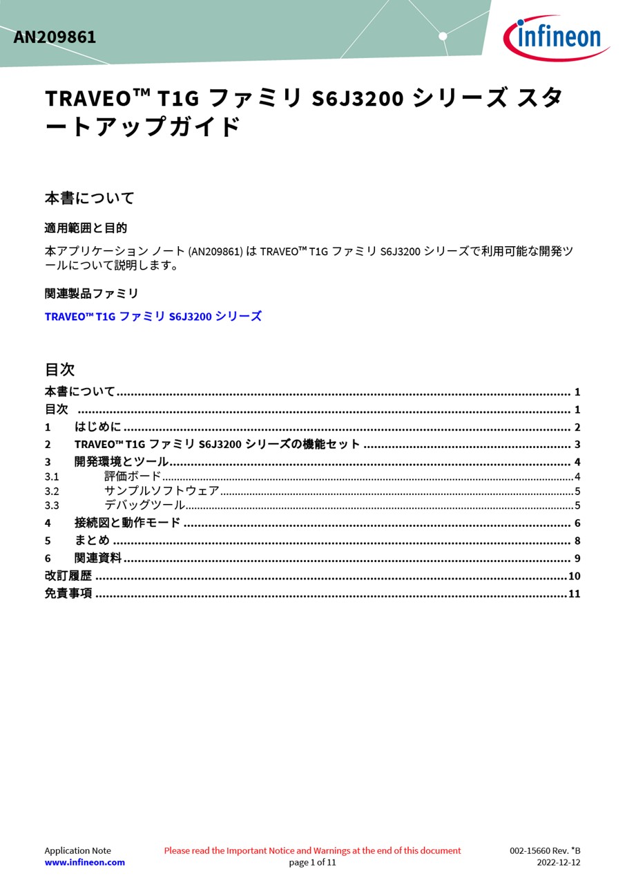 Background for thumbnail