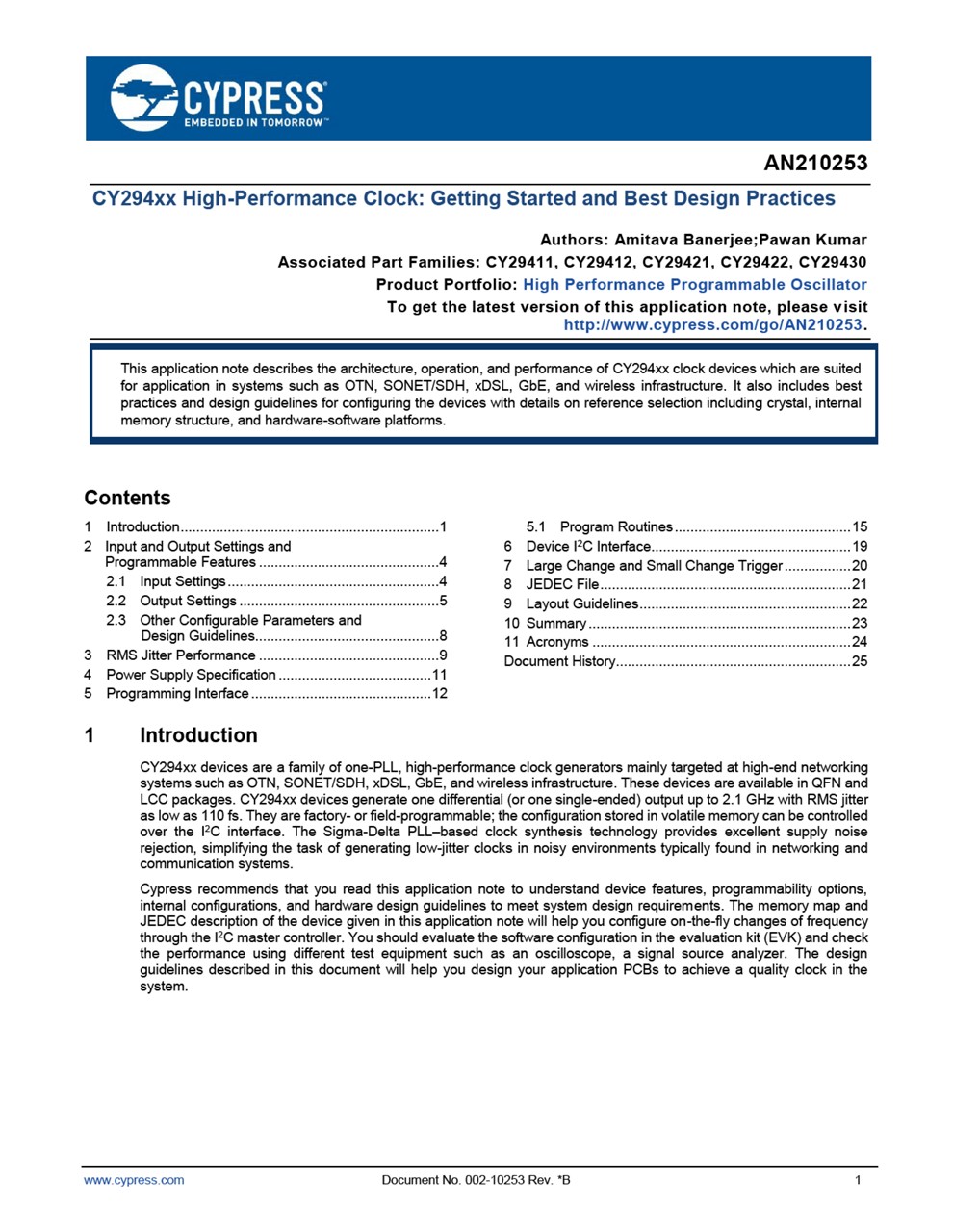 Background for thumbnail