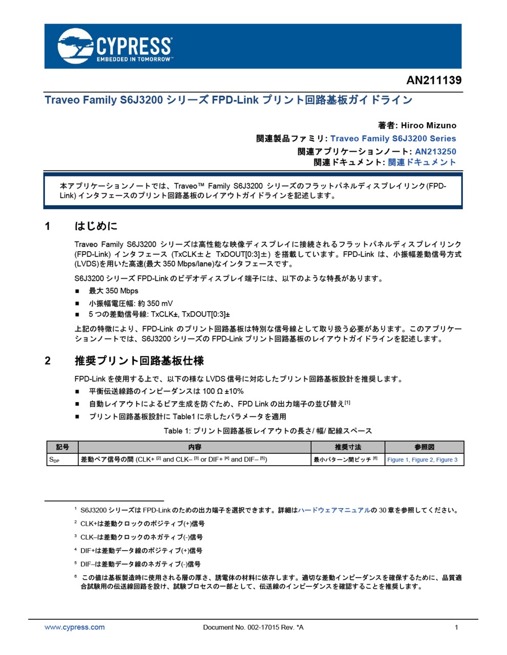 Background for thumbnail