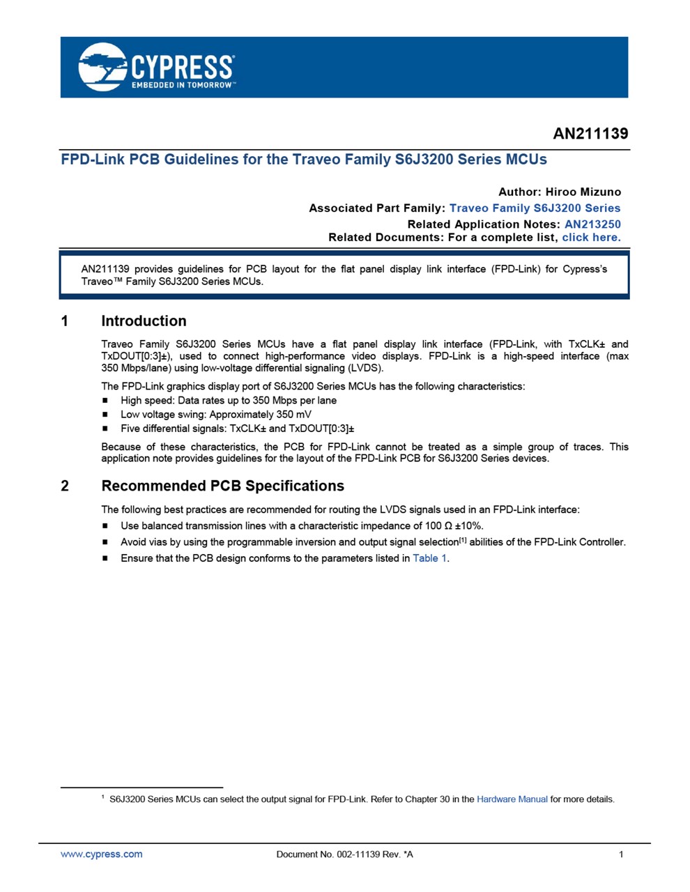 Background for thumbnail