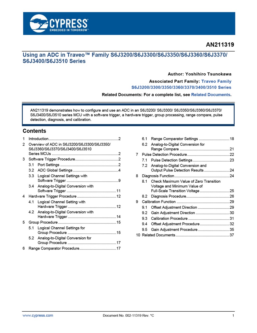 Background for thumbnail