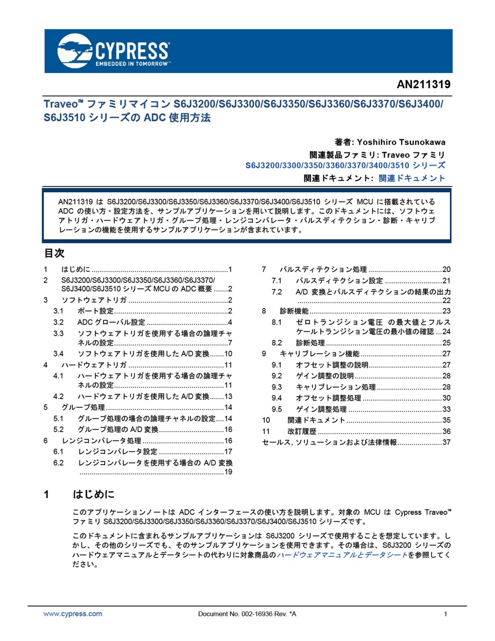 Background for thumbnail