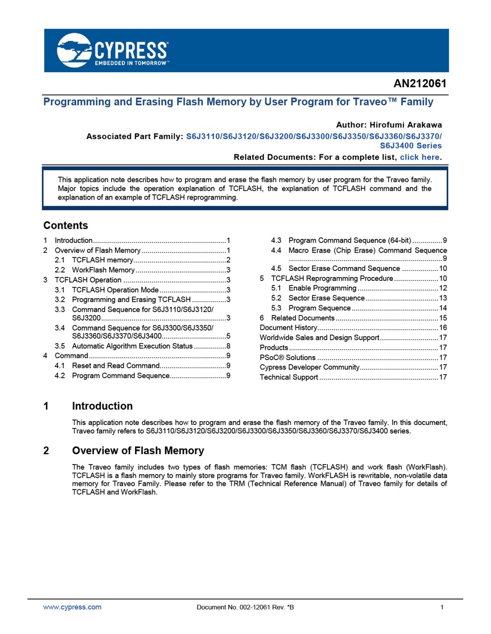 Background for thumbnail