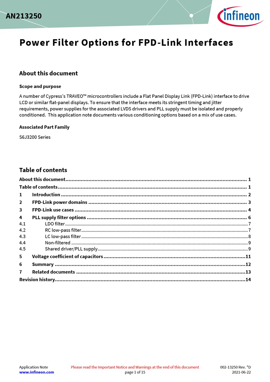 Background for thumbnail