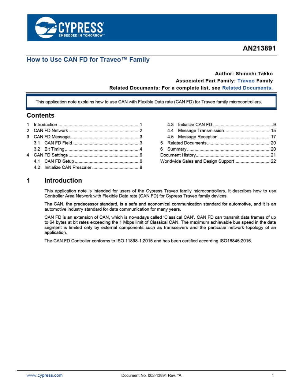 Background for thumbnail