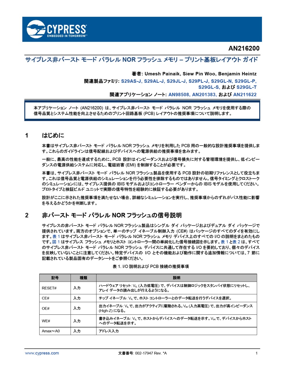 Background for thumbnail