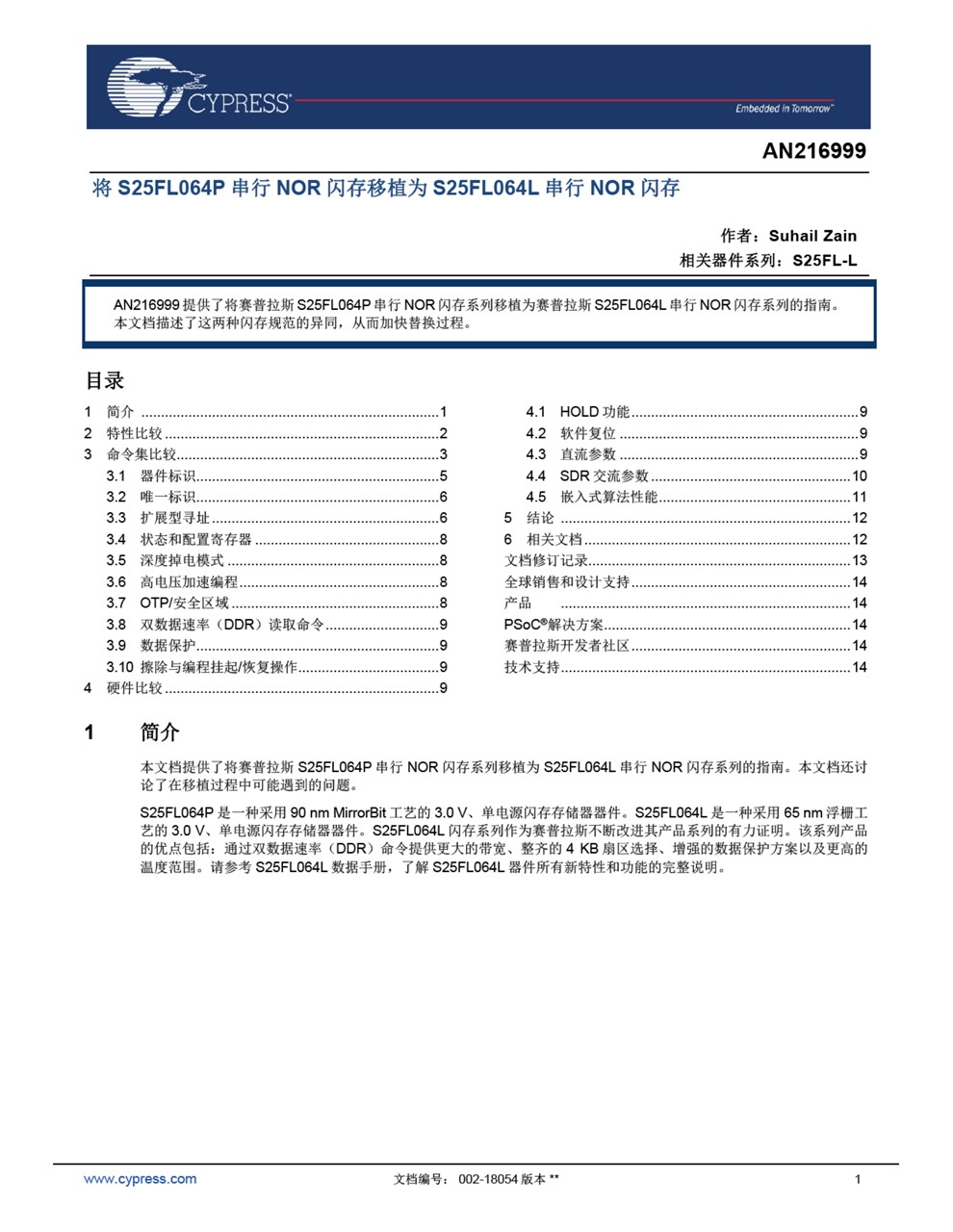 Background for thumbnail