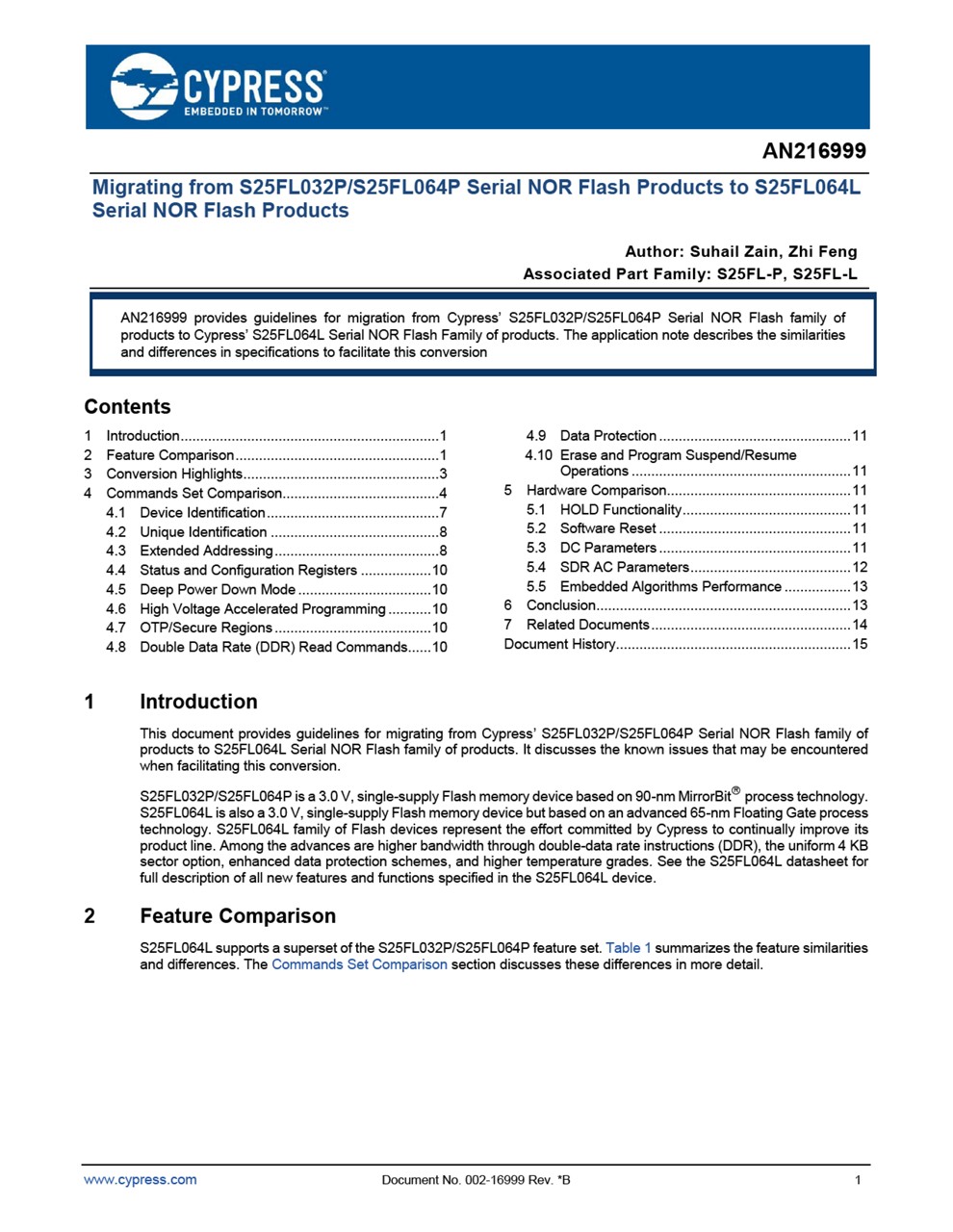 Background for thumbnail