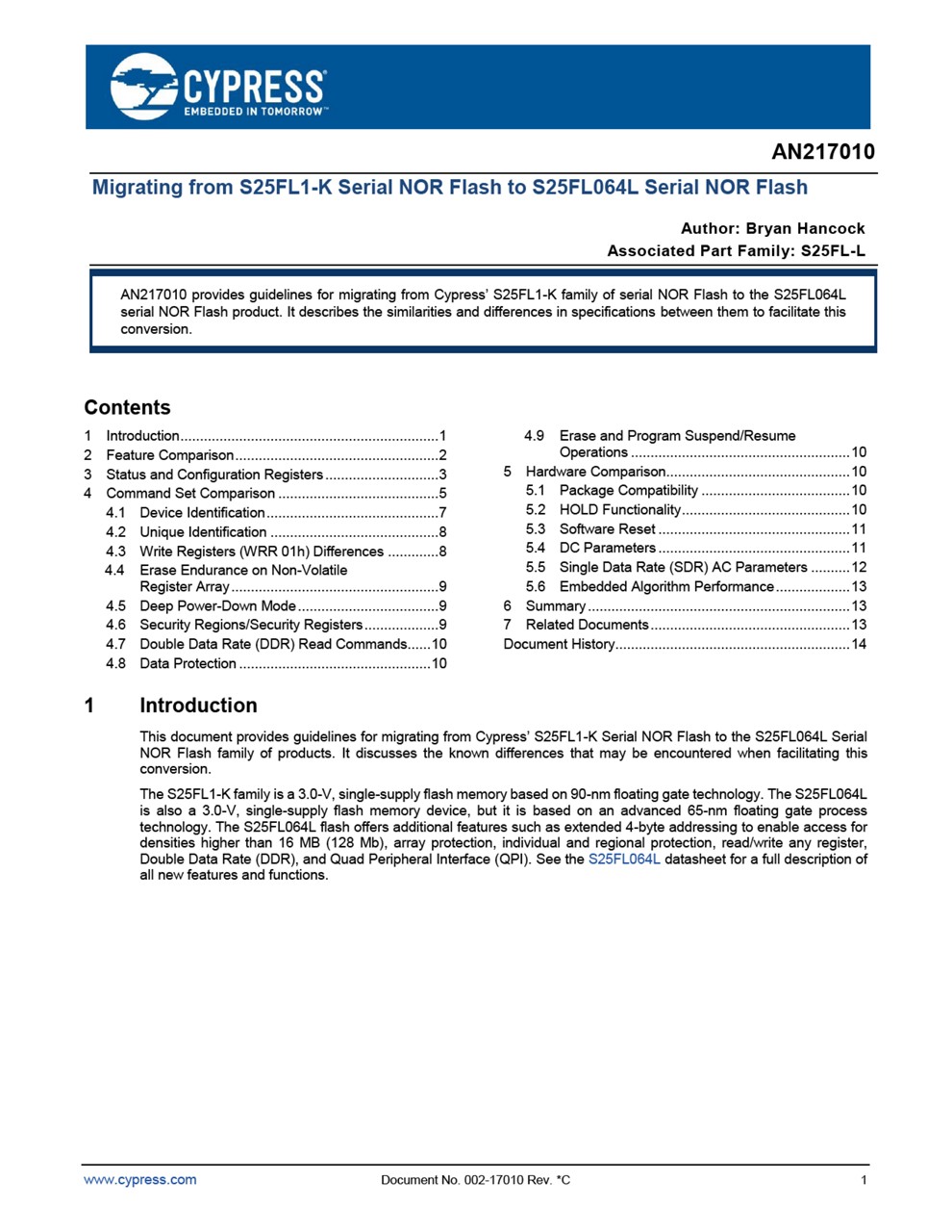 Background for thumbnail